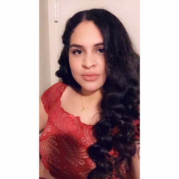helcypadilla14